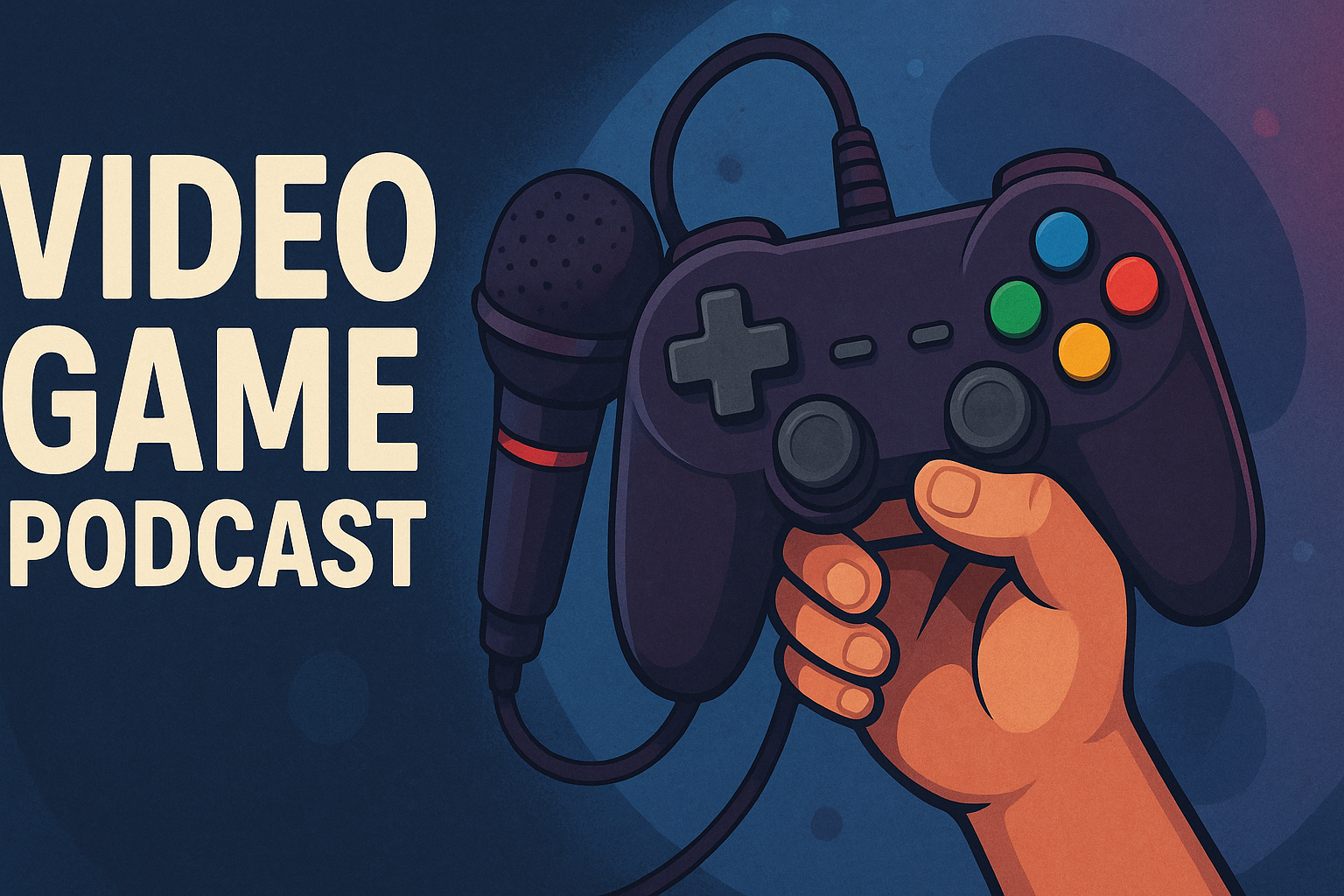2002 - IMAGEN SINTETICA Y VIDEOJUEGOS - TARDE B - 1Q - PODCAST Y AUDIOS